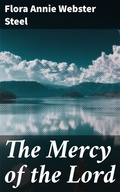 Cover: The Mercy of the Lord - Good Press