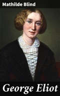 Cover: George Eliot - Good Press