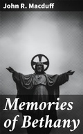 Cover: Memories of Bethany - Good Press
