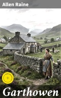 Cover: Garthowen - Good Press