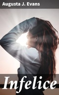 Cover: Infelice - Good Press