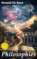 Cover: Philosophies - Good Press