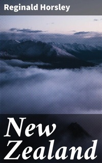 Abbildung von: New Zealand - Good Press