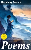 Cover: Poems - Good Press
