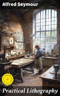 Cover: Practical Lithography - Good Press