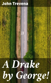 Enlarge image Cover: A Drake by George! - Good Press