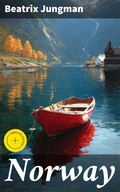 Cover: Norway - Good Press