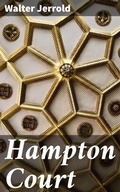Cover: Hampton Court - Good Press