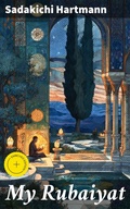 Cover: My Rubaiyat - Good Press