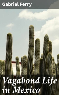 Abbildung von: Vagabond Life in Mexico - Good Press