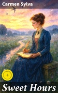 Cover: Sweet Hours - Good Press