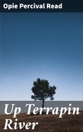 Cover: Up Terrapin River - Good Press