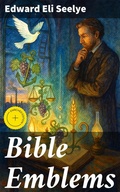 Cover: Bible Emblems - Good Press