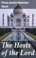 Cover: The Hosts of the Lord - Good Press