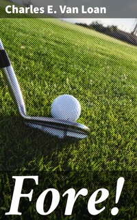Abbildung von: Fore! - Good Press