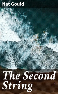 Abbildung von: The Second String - Good Press