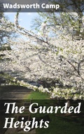 Cover: The Guarded Heights - Good Press