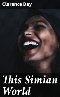 Enlarge image Cover: This Simian World - Good Press