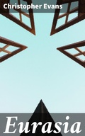 Cover: Eurasia - Good Press