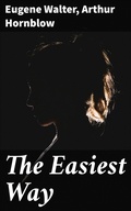 Cover: The Easiest Way - Good Press