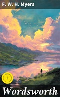 Cover: Wordsworth - Good Press