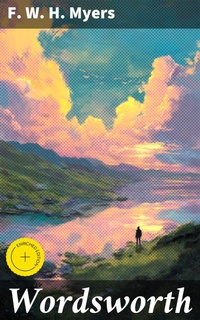 Enlarge image Cover: Wordsworth - Good Press
