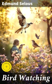Enlarge image Cover: Bird Watching - Good Press