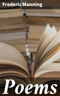 Cover: Poems - Good Press