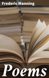 Enlarge image Cover: Poems - Good Press