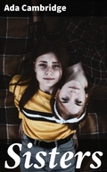 Cover: Sisters - Good Press