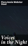 Cover: Voices in the Night - Good Press