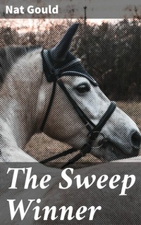 Abbildung von: The Sweep Winner - Good Press