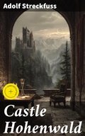 Cover: Castle Hohenwald - Good Press