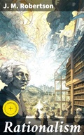 Cover: Rationalism - Good Press