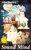 Cover: Sound Mind - Good Press