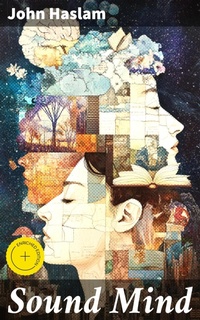 Enlarge image Cover: Sound Mind - Good Press