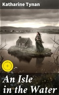 Cover: An Isle in the Water - Good Press