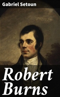 Abbildung von: Robert Burns - Good Press