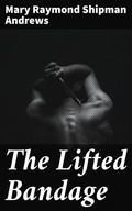 Cover: The Lifted Bandage - Good Press