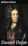 Cover: Daniel Defoe - Good Press