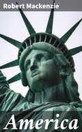 Cover: America - Good Press