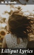 Cover: Lilliput Lyrics - Good Press
