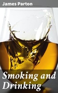 Cover: Smoking and Drinking - Good Press
