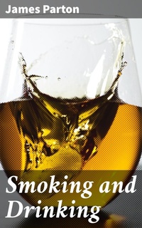 Enlarge image Cover: Smoking and Drinking - Good Press