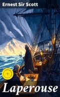 Cover: Laperouse - Good Press