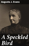 Cover: A Speckled Bird - Good Press