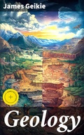 Cover: Geology - Good Press