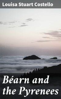 Abbildung von: Béarn and the Pyrenees - Good Press
