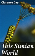 Cover: This Simian World - Good Press