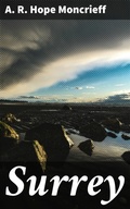 Cover: Surrey - Good Press